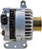 90-02-5092 by WILSON HD ROTATING ELECT - ALTERNATOR RX, FO 6G 12V 110A