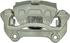 99-00878B by NUGEON - Remanufactured Disc Brake Caliper