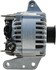 90-02-5143 by WILSON HD ROTATING ELECT - ALTERNATOR RX, FO RC28 12V 90A