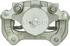 99-00878B by NUGEON - Remanufactured Disc Brake Caliper