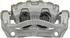 99-00949A by NUGEON - Remanufactured Disc Brake Caliper