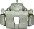 99-00878B by NUGEON - Remanufactured Disc Brake Caliper