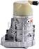 980-0126E by VISION OE - REMAN ELEC STRG PUMP