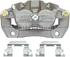 99-00949A by NUGEON - Remanufactured Disc Brake Caliper