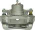 99-00879A by NUGEON - Remanufactured Disc Brake Caliper