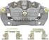 99-00949B by NUGEON - Remanufactured Disc Brake Caliper