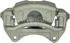 99-00879A by NUGEON - Remanufactured Disc Brake Caliper