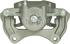 99-00879A by NUGEON - Remanufactured Disc Brake Caliper