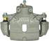 99-00879A by NUGEON - Remanufactured Disc Brake Caliper