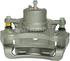 99-00879B by NUGEON - Remanufactured Disc Brake Caliper