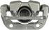 99-00950A by NUGEON - Remanufactured Disc Brake Caliper