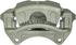 99-00879B by NUGEON - Remanufactured Disc Brake Caliper