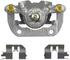 99-00950A by NUGEON - Remanufactured Disc Brake Caliper