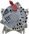 90-02-5093 by WILSON HD ROTATING ELECT - ALTERNATOR RX, FO 6G 12V 135A