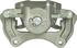 99-00879B by NUGEON - Remanufactured Disc Brake Caliper