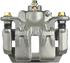 99-00950A by NUGEON - Remanufactured Disc Brake Caliper