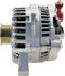 90-02-5093 by WILSON HD ROTATING ELECT - ALTERNATOR RX, FO 6G 12V 135A