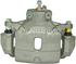 99-00879B by NUGEON - Remanufactured Disc Brake Caliper