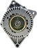 90-02-5145 by WILSON HD ROTATING ELECT - ALTERNATOR RX, FO 4G 12V 130A