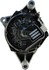 90-02-5145 by WILSON HD ROTATING ELECT - ALTERNATOR RX, FO 4G 12V 130A