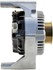 90-02-5145 by WILSON HD ROTATING ELECT - ALTERNATOR RX, FO 4G 12V 130A