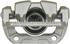 99-00950B by NUGEON - Remanufactured Disc Brake Caliper