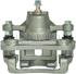 99-00880A by NUGEON - Remanufactured Disc Brake Caliper