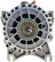 90-02-5093HON by WILSON HD ROTATING ELECT - ALTERNATOR NW, FO 6G 12V 200A