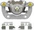 99-00950B by NUGEON - Remanufactured Disc Brake Caliper