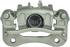 99-00880A by NUGEON - Remanufactured Disc Brake Caliper