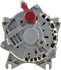 90-02-5093HON by WILSON HD ROTATING ELECT - ALTERNATOR NW, FO 6G 12V 200A