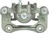 99-00880A by NUGEON - Remanufactured Disc Brake Caliper