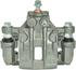 99-00880A by NUGEON - Remanufactured Disc Brake Caliper