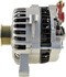 90-02-5093HON by WILSON HD ROTATING ELECT - ALTERNATOR NW, FO 6G 12V 200A