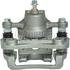 99-00880B by NUGEON - Remanufactured Disc Brake Caliper