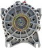 90-02-5093N by WILSON HD ROTATING ELECT - ALTERNATOR NW, FO 6G 12V 135A