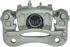 99-00880B by NUGEON - Remanufactured Disc Brake Caliper