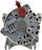 90-02-5093N by WILSON HD ROTATING ELECT - ALTERNATOR NW, FO 6G 12V 135A