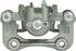 99-00880B by NUGEON - Remanufactured Disc Brake Caliper