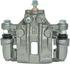 99-00880B by NUGEON - Remanufactured Disc Brake Caliper