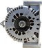 90-02-5147 by WILSON HD ROTATING ELECT - ALTERNATOR RX, FO 4G 12V 130A