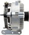 90-02-5147 by WILSON HD ROTATING ELECT - ALTERNATOR RX, FO 4G 12V 130A