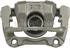 99-00952A by NUGEON - Remanufactured Disc Brake Caliper