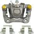 99-00952A by NUGEON - Remanufactured Disc Brake Caliper