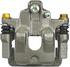 99-00952A by NUGEON - Remanufactured Disc Brake Caliper