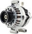 90-02-5094 by WILSON HD ROTATING ELECT - ALTERNATOR RX, FO 6G 12V 110A