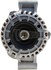 90-02-5094 by WILSON HD ROTATING ELECT - ALTERNATOR RX, FO 6G 12V 110A