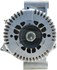 90-02-5148 by WILSON HD ROTATING ELECT - ALTERNATOR RX, FO 4G 12V 130A