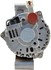 90-02-5094 by WILSON HD ROTATING ELECT - ALTERNATOR RX, FO 6G 12V 110A