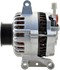 90-02-5094 by WILSON HD ROTATING ELECT - ALTERNATOR RX, FO 6G 12V 110A